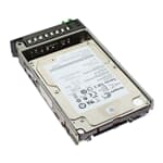 Fujitsu SAS-Festplatte 300GB 15k SAS 6G SFF A3C40137891 S26361-F4482-L530