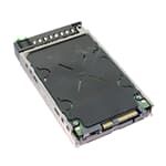 Fujitsu SAS-Festplatte 300GB 15k SAS 6G SFF A3C40137891 S26361-F4482-L530