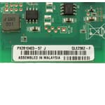 Qlogic QLE2562 Dual-Port 8Gbps FC PCI-E PX2810403-57