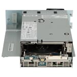 IBM FC Bandlaufwerk ULT3580-TD4 intern LTO-4 FH TS3100 TS3200 - 95P5833