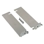 HP Rack Mount Bracket Modular PDU EO4502 - 366477-001