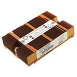 IBM Heatsink System x3755 M3 69Y4996