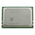 AMD CPU Sockel G34 8-Core Opteron 6128 2GHz 12M 6400 - OS6128WKT8EGO