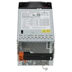 IBM Server Netzteil System x3850 X5 1975W - 49Y7760