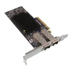IBM Integrated Virtual Fabric Adapter 10GbE SFP PCI-E 49Y4202 49Y4201