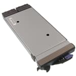IBM QPI wrap card System x3850 3950 X5 46M0000