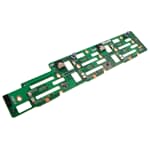 IBM SAS/SATA-Backplane System x3755 - 69Y4919