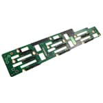 IBM SAS/SATA-Backplane System x3755 - 69Y4919