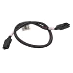 IBM SAS-Kabel SFF-8087 50cm System x3755 M3 69Y4943