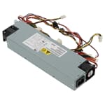IBM Server-Netzteil System x3250 M3 351 W - 49Y4663
