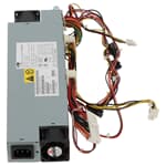 IBM Server-Netzteil System x3250 M3 351 W - 49Y4663