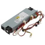IBM Server-Netzteil System x3250 M3 351 W - 49Y4663