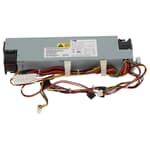 IBM Server-Netzteil System x3250 M3 351 W - 49Y4663