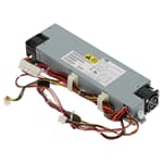 IBM Server-Netzteil System x3250 M3 351 W - 49Y4663