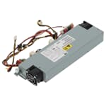 IBM Server-Netzteil System x3250 M3 351 W - 49Y4663