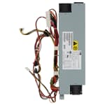 IBM Server-Netzteil System x3250 M3 351 W - 49Y4663