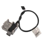 IBM USB Hypervisor Signal Cable x3755 M3 69Y4948