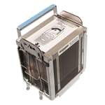 IBM Heatsink System x3850 x5 System x3950 x5 49Y7759