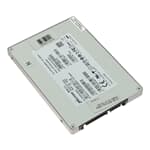 HP SATA SSD 256GB SATA3 6G 2,5" - 671730-001 A3D26AA MTFDDAK256MAY