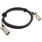 Dell Stacking Cable 2m PowerConnect 6224/6248
