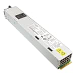 IBM Server-Netzteil System x3650 M3 675W - 39Y7236