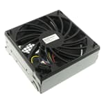 IBM Gehäuselüfter System x3850 X5 - 59Y4813
