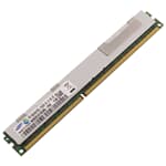 Samsung DDR3-RAM 8GB PC3L-10600R ECC 2R LP VLP - M392B1K70CM0-YH9