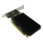 HP Grafikkarte Quadro NVS 300 512MB 1x LFH 59 PCI-E x16 - 632486-001