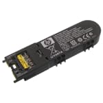 HP Raid Controller Battery Smart Array P410/P411 - 462976-001 NEU