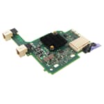 IBM Infiniband Expansion Card (CFFh) 2-Port 40 Gb/s - 60Y0927