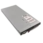 HP c3000 Dual DDR2 Onboard Administrator Module 486822-001 488100-B21