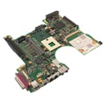 IBM Mainboard ThinkPad T40p ATi Fire GL 9000 64 MB - 39T5460