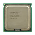 Intel CPU Sockel 771 4-Core Xeon X3323 2,5GHz 6M 1333 - SLBC5