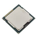 Intel CPU Sockel 1155 4-Core Xeon E3-1220 v2 3,1GHz 8M 5 GT/s - SR0PH