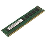 Micron DDR3-RAM 2GB PC3L-10600R ECC 1R - MT9KSF25672PZ-1G4M1
