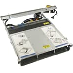 IBM Power Supply Cage System x3755 M3 69Y4918 00Y7396