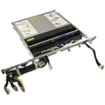 IBM Power Supply Cage System x3755 M3 69Y4918 00Y7396