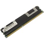 Micron DDR3-RAM 8GB PC3-10600R ECC 2R - MT36JSZF1G72PZ-1G4