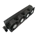 IBM Gehäuselüfter Fan Assembly DX360 M2 44W4792