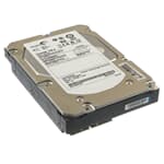 Fujitsu SAS Festplatte 146GB 15k SAS 3,5" A3C40096035