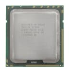 Intel CPU Sockel 1366 4-Core XEON X5687 3,6GHz 12M 6,4GT/s - SLBVY