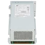 Dell Storage-Netzteil TL2000/TL4000 KM80/FL/E/C 0FW760