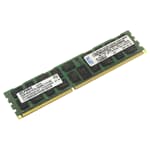 IBM DDR3-RAM 8GB PC3L-8500R ECC 4R - 49Y1417
