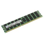 Samsung DDR3-RAM 16GB PC3L-10600R ECC 4R LP - M393B2K70DMB-YH9