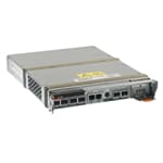 IBM RAID Controller FC 4 Gbit/s 4 Port System Storage DS4700 - 41Y0676
