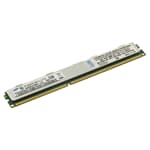 IBM DDR3-RAM 8GB PC3-8500R ECC 4R VLP - 46C7504