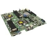 Dell Server-Mainboard PowerEdge R410 - 0N051F