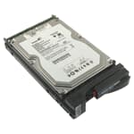 Dell/EMC² SATA Festplatte 1TB 7,2k SATA2 LFF CLARiiON AX4-5 902D 005048831