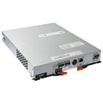 IBM SAS Controller ESM SAS 6G System Storage EXP3500 - 69Y0189