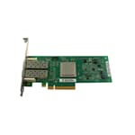 Dell FC-Controller QLE2562 DP 8Gbps FC PCI-E - MFP5T